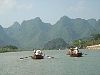 Vietnam2036.jpg