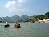 Vietnam2039.jpg
