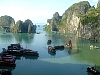 Vietnam2080.jpg