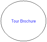Oval: Tour Brochure

